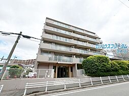 物件画像 ステイツ吹田千里丘