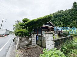 物件画像 川辺郡猪名川町万善 中古戸建