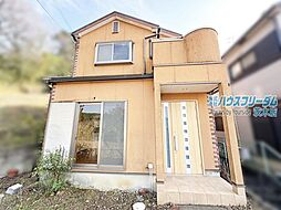 物件画像 柏原市国分東条町 中古戸建