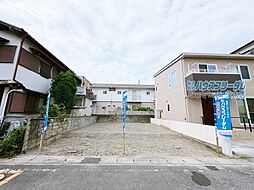 物件画像 茨木市鮎川 売地