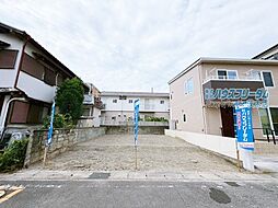 物件画像 茨木市鮎川　売地