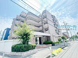 物件画像 シャリエ豊中