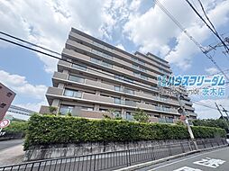 ディアエスタ・ミオ豊中ウエストスクエア