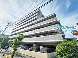 物件画像 エスリード茨木川端通り