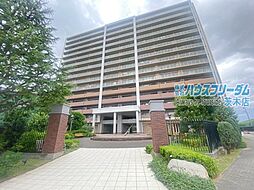 物件画像 BELISTA東淀川大桐リバービューコートB棟