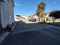 千葉県船橋市緑台2丁目：物件画像