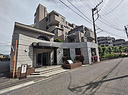 物件画像 ダイアパレス津田沼けやき通りグリーンスクエア