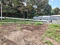 千葉県船橋市飯山満町2丁目：物件画像