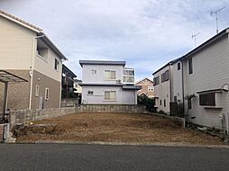 物件画像 （土地）八千代市八千代台西10丁目