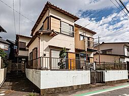 物件画像 （中古戸建）鎌ケ谷市北中沢3丁目
