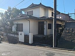 物件画像 （土地）船橋市大穴北1丁目