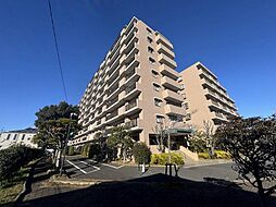 物件画像 （マンション）南柏パーク・ホームズウイングスクエア