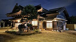 物件画像 (中古戸建)白井市谷田