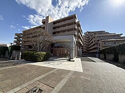 物件画像 (中古マンション)ハートフィールズ薬円台ハイライズ