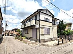 物件画像 （中古戸建）船橋市三山5丁目