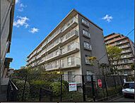 千葉県習志野市東習志野4丁目：物件画像