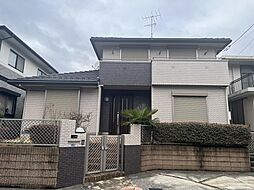 物件画像 (中古戸建)千葉市若葉区若松台3丁目