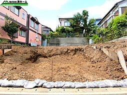 物件画像 神奈川区羽沢南4丁目