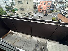 ハイツ加賀  ｜ 大阪府富田林市若松町1丁目（賃貸マンション1R・6階・18.00㎡） その21