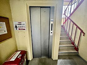 クレインファースト  ｜ 大阪府富田林市喜志町3丁目（賃貸マンション1R・4階・19.20㎡） その28