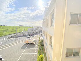 ハイツエイト  ｜ 大阪府柏原市古町2丁目（賃貸アパート1R・3階・23.00㎡） その13