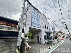 オリーブハウスII  ｜ 大阪府藤井寺市北岡1丁目（賃貸マンション1R・3階・16.12㎡） その1