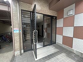 新栄プロパティー藤ヶ丘  ｜ 大阪府藤井寺市藤ケ丘3丁目（賃貸マンション1LDK・2階・50.50㎡） その22