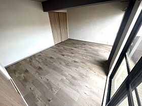 新栄プロパティー藤ヶ丘  ｜ 大阪府藤井寺市藤ケ丘3丁目（賃貸マンション1LDK・2階・50.50㎡） その14