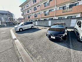 エコーハイツII  ｜ 大阪府柏原市平野1丁目（賃貸アパート3LDK・2階・60.00㎡） その27