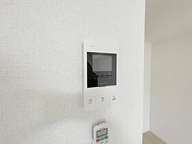 グランステージ  ｜ 大阪府羽曳野市古市2丁目（賃貸アパート1K・3階・30.42㎡） その18