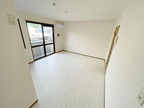 マンション菊水  ｜ 大阪府羽曳野市軽里3丁目（賃貸マンション2LDK・2階・52.16㎡） その9