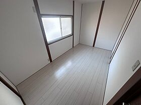 恵我ノ荘5丁目戸建  ｜ 大阪府羽曳野市恵我之荘5丁目（賃貸一戸建3LDK・1階・57.24㎡） その11