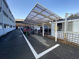 グランパティオ軽里  ｜ 大阪府羽曳野市軽里1丁目（賃貸マンション1LDK・2階・52.00㎡） その18