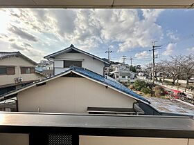 鈴蘭ハイツ  ｜ 大阪府藤井寺市藤井寺3丁目（賃貸アパート1K・1階・24.98㎡） その23