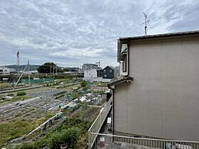 Casa de la J.  ｜ 大阪府藤井寺市国府3丁目（賃貸マンション1R・3階・37.00㎡） その14