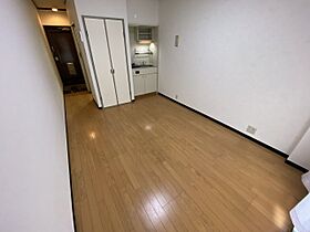 グレープ本町  ｜ 大阪府柏原市国分本町7丁目（賃貸マンション1R・2階・18.00㎡） その3