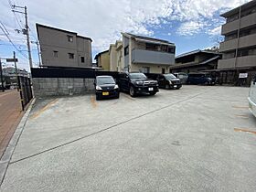 グレープ本町  ｜ 大阪府柏原市国分本町7丁目（賃貸マンション1R・2階・18.00㎡） その18