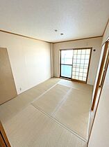 マンション和泉第三  ｜ 大阪府藤井寺市林2丁目（賃貸マンション2LDK・1階・42.93㎡） その10