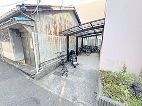 プリメール松原  ｜ 大阪府松原市上田6丁目（賃貸マンション1K・2階・21.76㎡） その21