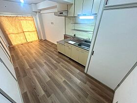 メゾン藤井寺  ｜ 大阪府藤井寺市恵美坂1丁目（賃貸マンション3LDK・3階・65.00㎡） その3