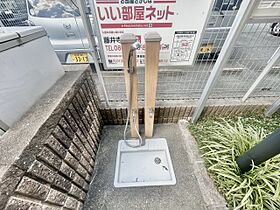 ドゥ・デェス・MT  ｜ 大阪府藤井寺市沢田1丁目（賃貸アパート1LDK・2階・46.09㎡） その27