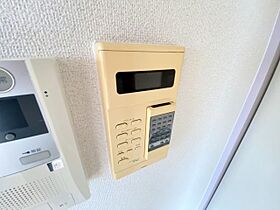 セブンフロアハイツ  ｜ 大阪府富田林市若松町西2丁目（賃貸マンション1K・2階・20.00㎡） その20