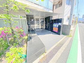 メゾンエルセラーン  ｜ 大阪府富田林市喜志町2丁目（賃貸マンション1K・3階・22.08㎡） その26