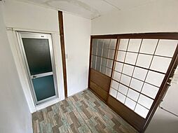 居間