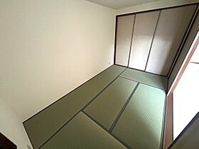 ヴィラパーク  ｜ 大阪府藤井寺市国府2丁目（賃貸アパート2LDK・2階・50.97㎡） その18