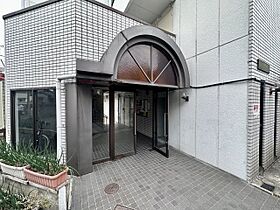 メゾン裕  ｜ 大阪府羽曳野市野々上4丁目（賃貸マンション1K・1階・23.00㎡） その30