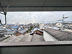 メゾン裕  ｜ 大阪府羽曳野市野々上4丁目（賃貸マンション1K・3階・23.00㎡） その21