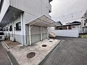 メゾン裕  ｜ 大阪府羽曳野市野々上4丁目（賃貸マンション1K・1階・23.00㎡） その26