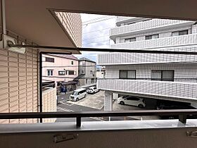 居村マンション  ｜ 大阪府柏原市大県2丁目（賃貸マンション1LDK・2階・35.00㎡） その14