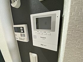 あんしん西浦  ｜ 大阪府羽曳野市西浦4丁目（賃貸アパート1R・2階・30.78㎡） その16